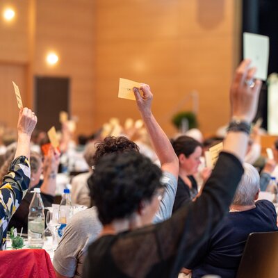 Falls gewünscht kann hier direkt ein Copyright eingesetzt werden (eher nicht für Bildlegende benutzen)