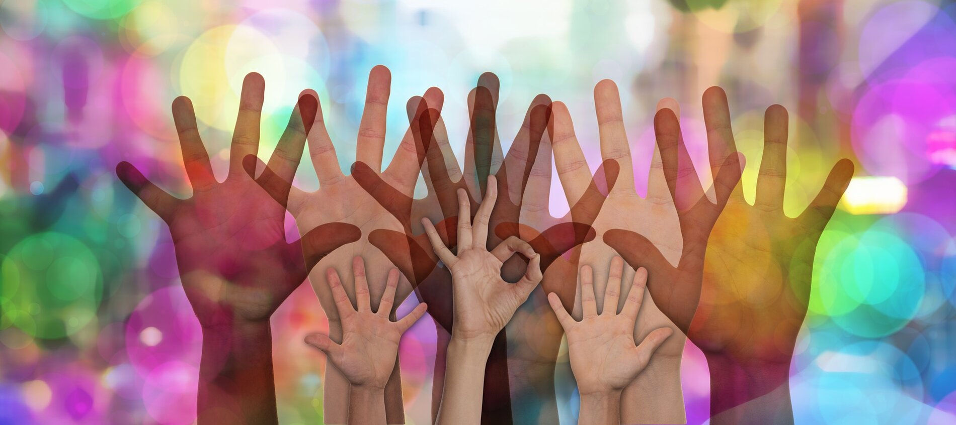 Bild: volunteer-2654004_1920, Gerd Altmann, Pixabay