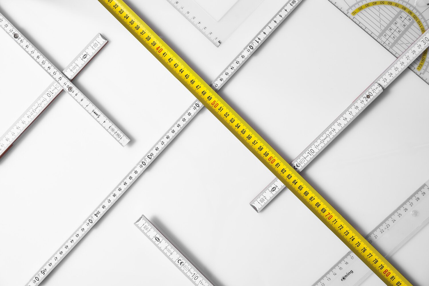 measure-up-2737004_1920, Bruno Germany, Pixabay
