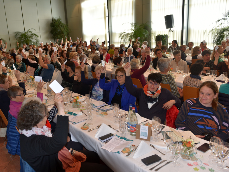 100 Jahre Jubiläum