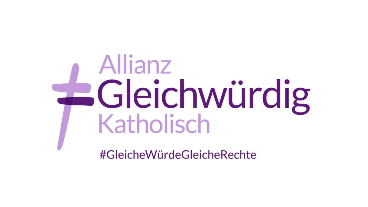eine frage der ehre film